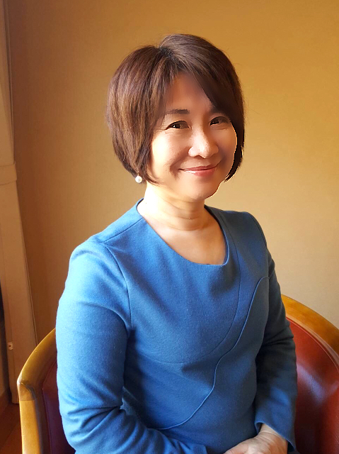 shunkajyuku-teacher